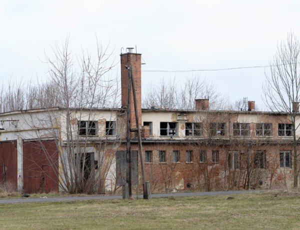 Rozsdaövezetekből közösségi terek születnek – A Tiszavasvári úti felüljáró összetett fejlesztése is megvalósul 
