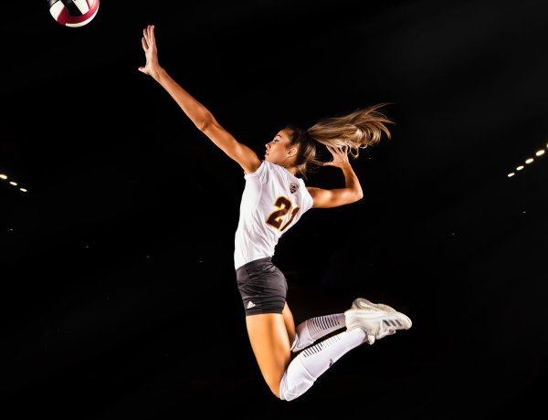 Szerb ütőt igazolt a Fatum Nyíregyháza