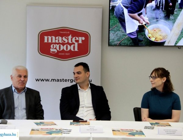 Kappan- és Lakodalmas Fesztivál: hagyományteremtő rendezvény a múzeumfaluban