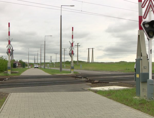 Ipari park Kemecsén – Várják a külföldi befektetőket, letelepedni vágyó vállalatokat