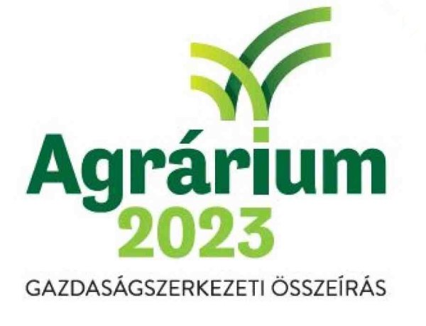 AGRÁRIUM 2023 - Szabolcs-Szatmár-Bereg vármegye 