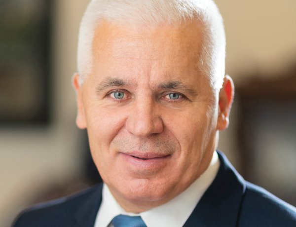 Ipari park-fejlesztés, környezetvédelmi szempontokkal - Már az előkészületek is a fenntarthatóság és monitoring jegyében zajlanak 