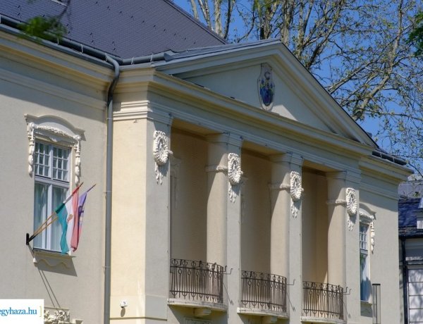 Nyári tábor a Kállay Gyűjteményben – Történelmi kalandozás Kállay Miklóssal