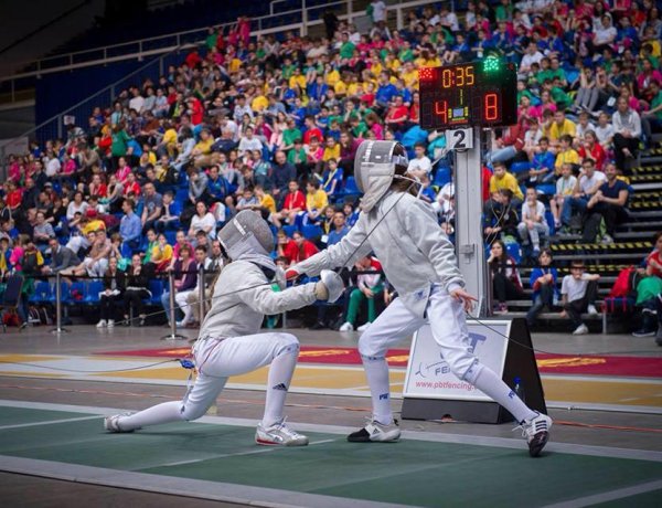 Magyarország Tehetsége és a Hónap Sportolója