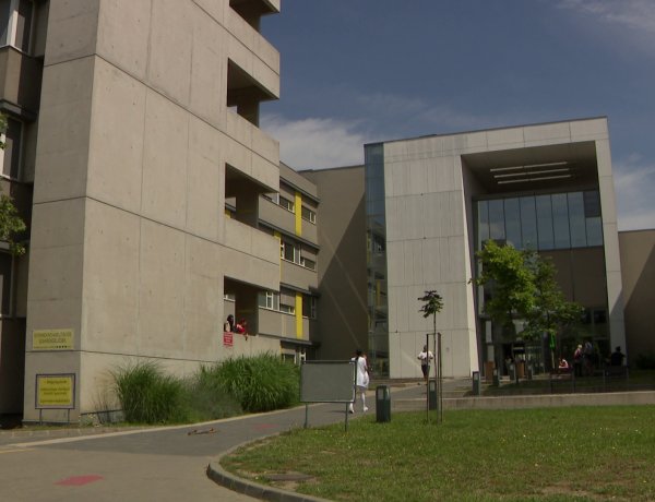 Adomány – Ismét összefogott a vadásztársadalom a gyermekekért