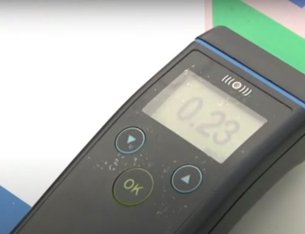 Fokozott ellenőrzés az utakon – ROADPOL közlekedési akciót tart a rendőrség