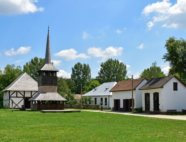  Elhalasztják Szent Iván-éji rendezvényt a Sóstói Múzeumfaluban - Mutatjuk az új időpontot!