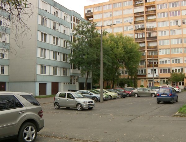 Parkolók – bővülnek a fizető zónák