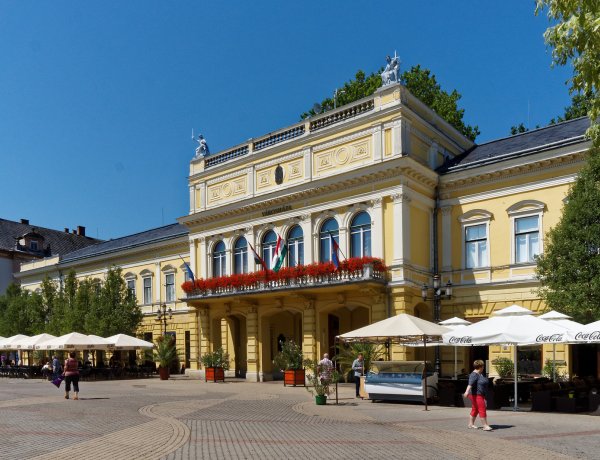 Diákmunka – 360 hely áll rendelkezésre