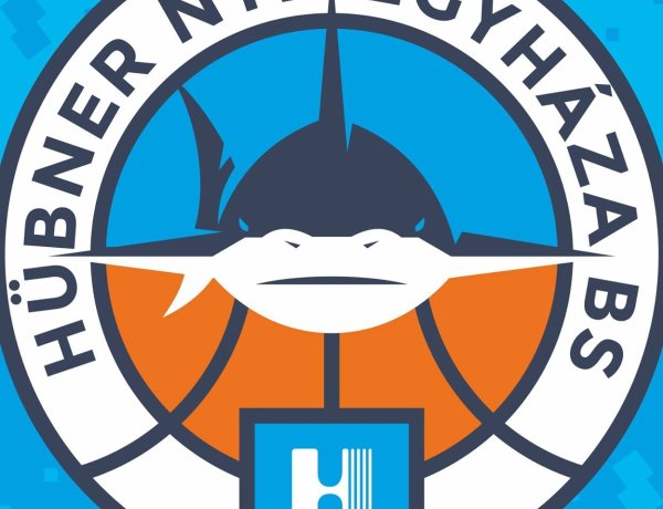 Két játékost is igazoltak a kosarasok 