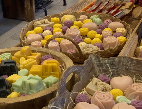 Kézműves foglalkozások – A Nyíregyházára érkező turistáknak kedvez a TDM iroda