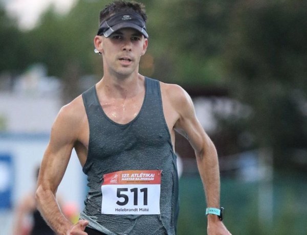 Szombatra is jutottak bajnoki címek!