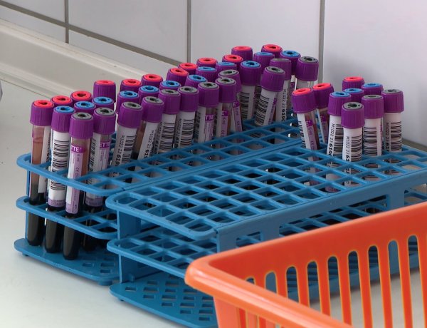 Véradás a nyári hónapokban – Szükség van az elegendő mennyiségű vérkészítményre