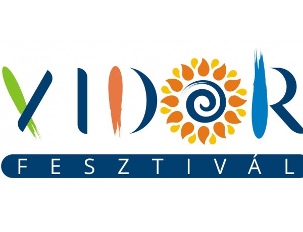 VIDOR Fesztivál – Nyilvános a színházi versenyprogram