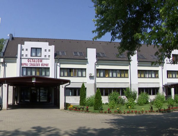 Életbe lépett a vörös kód – A társadalom számára is figyelemfelhívó az üzenet