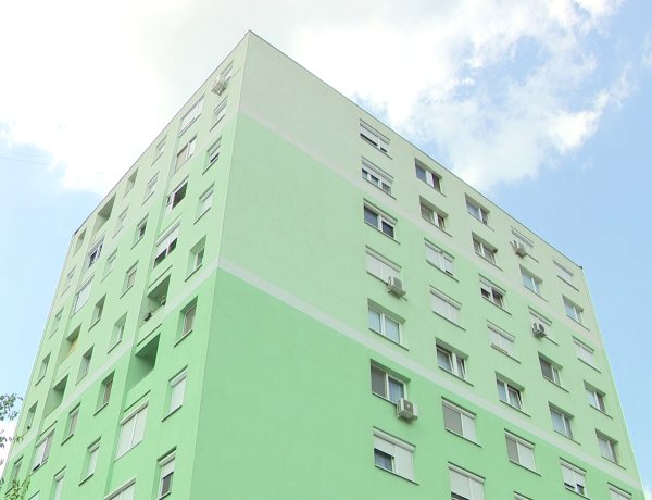 Rendkívüli haláleset – Közleményt adott ki a rendőrség az ügy kapcsán