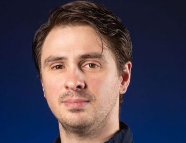 A nyár is munkával telik 