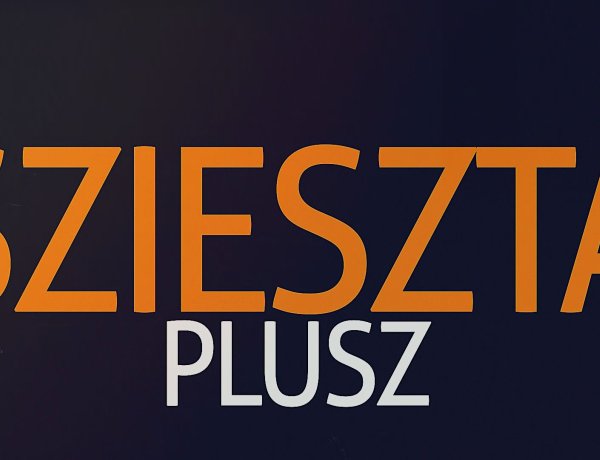 Programok a látássérülteknek