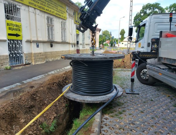 Lehet, hogy bosszantó, de szükséges!