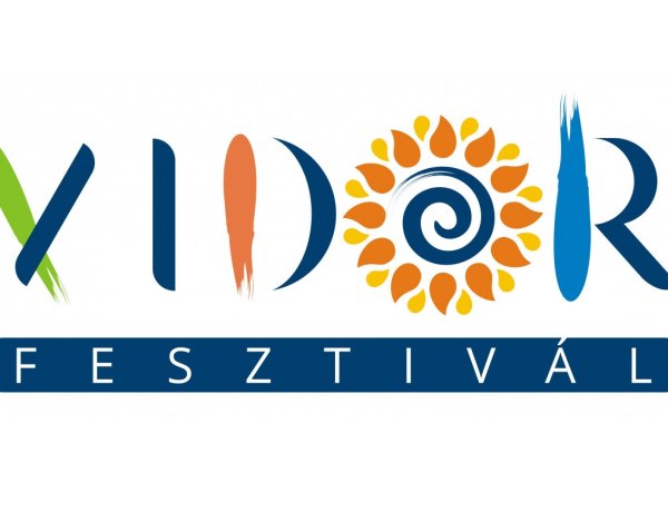 Minden, amit a 2023-as VIDOR Fesztivál programjáról és hátteréről tudni érdemes – Videóval, igazgató-nyilatkozattal
