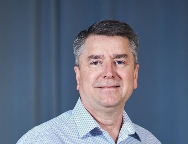 Képviselői sorozat - 7. választókerület: Jászai Menyhért 