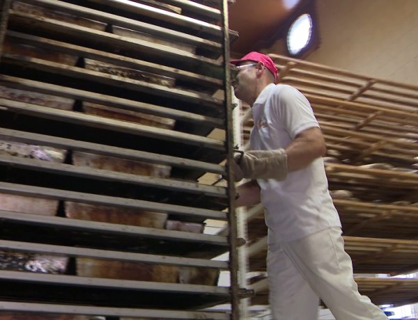 Hőség – A nyári melegben még nehezebb a munkavégzés egyes szakmákban