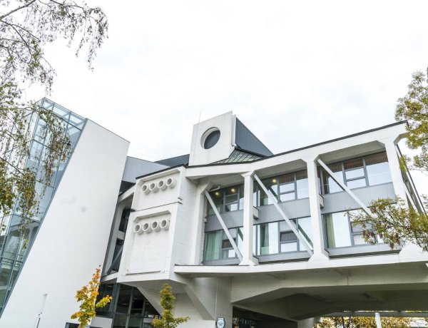 Ásványbörze - 37.alkalommal rendezik meg Nyíregyházán