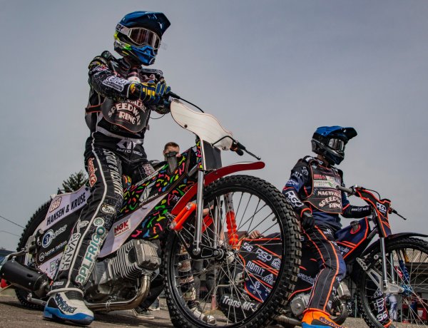 Komoly mezőny érkezik az EB elődöntőre 