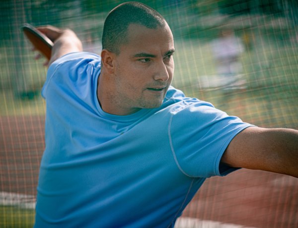 Érmek a Szuper Liga  döntőről