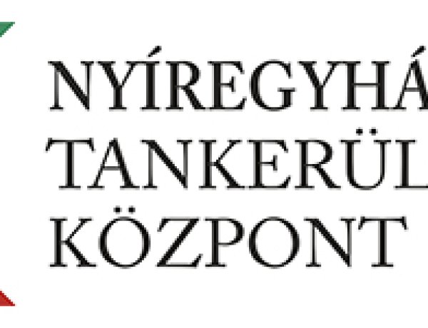 Fejlesztés; a legmodernebb technológiákra készül a tankerület