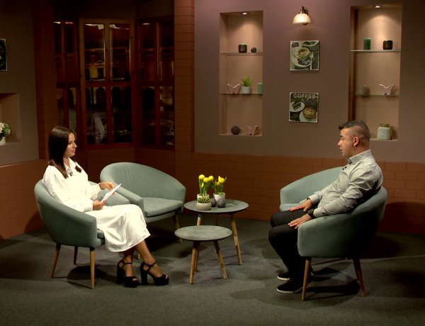 Lezárult a VIDOR - Kezdődik az új színházi évad