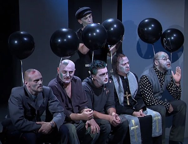  Az öreg hölgy Nyíregyházán: az igazságszolgáltatás megvehető