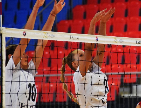 Szeretné látni az új játékosokat? Péntektől Fatum Kupa! 