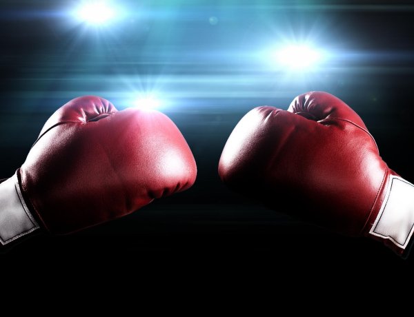 Az ország legjobb fiatal ökölvívói érkeznek Nyíregyházára