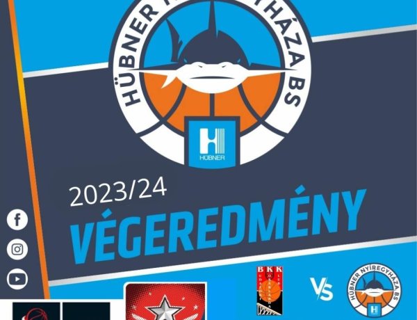 Vereség a nyitányon