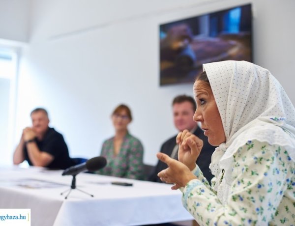 Mesés verbunkok és verbunkos mesék