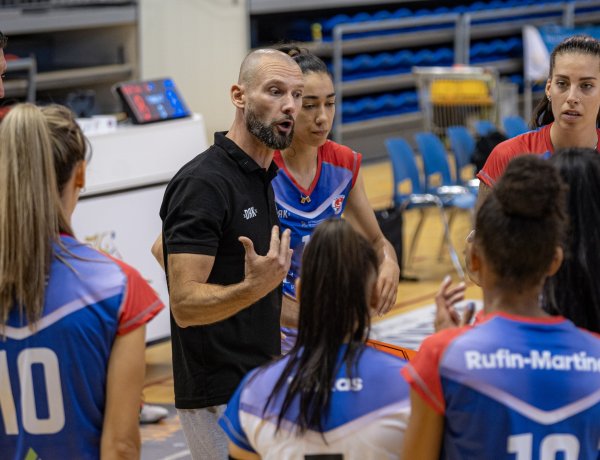 Ki kell szerelni a kéziféket! 