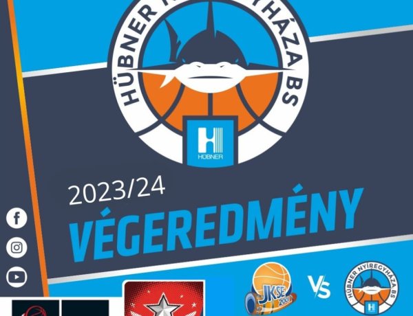 Fontos győzelem idegenben