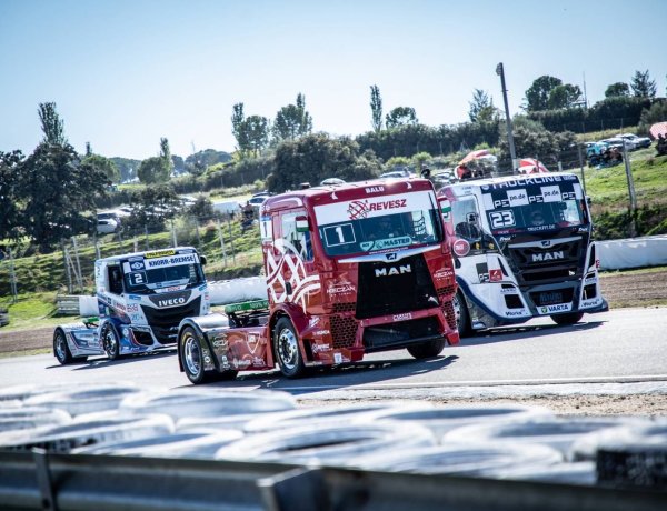 A szezon végére is jutott még győzelem