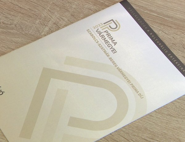 Prima Díjak – Október 27-én kiderül, kik az idei évi vármegyei nyertesek