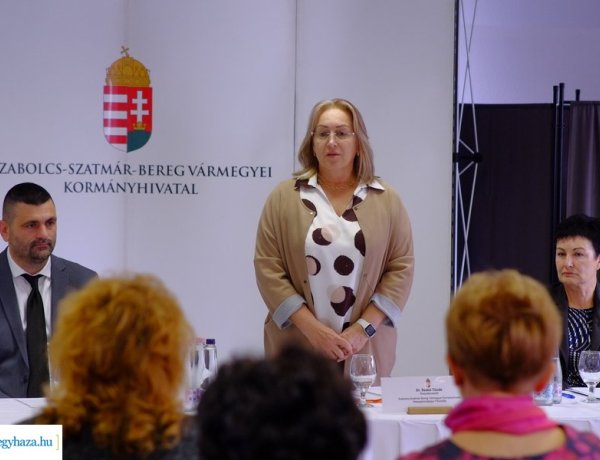 Multirezisztens kórokozók – Több tízezer életet követelnek évente a fertőzések Európában