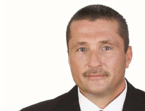 Képviselői sorozat: 11. választókerület: Póka Imre – Bemutatkoznak a közgyűlés egyéni mandátumos tagjai 