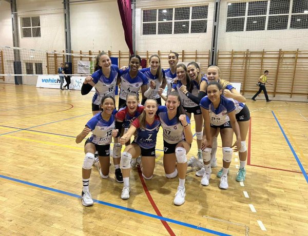 Továbbjutás a Magyar Kupában