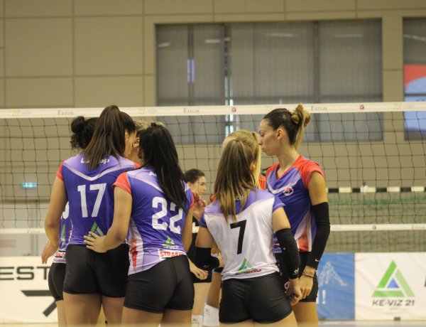 Az utazás után fejben is frissnek kell lenni