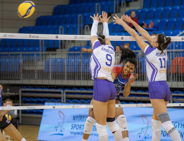 Nagy csata az Újpest ellen