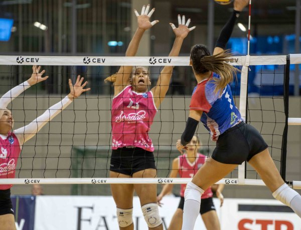 Búcsú a nemzetközi kupától 