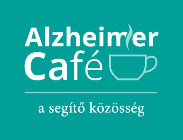 Alzheimer Café: december 5-én újra