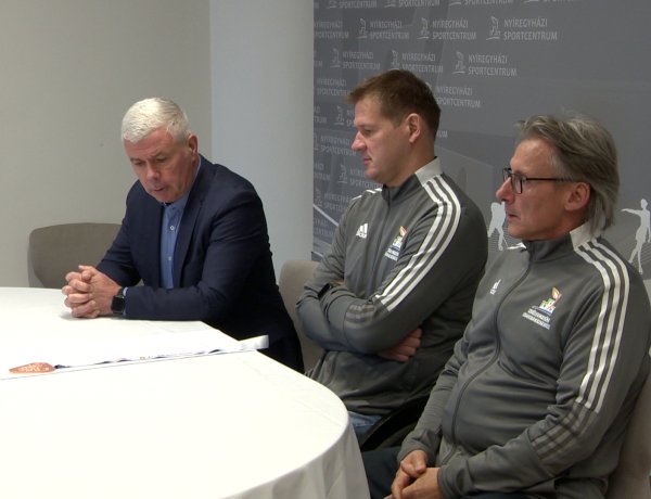 Világkupa bronzérem Thaiföldről 