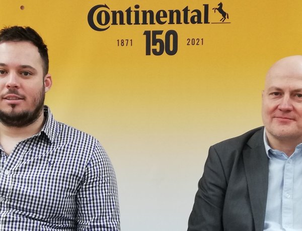 Vármegyei kosárbajnokság gyerekeknek