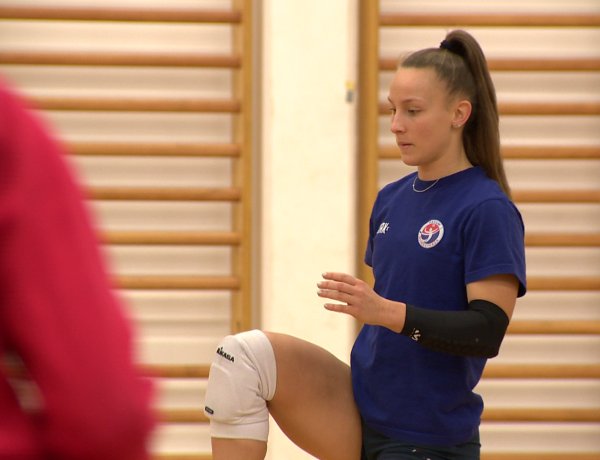 Nem felejtettünk el győzni! 